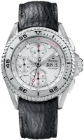 Фото - Наручные часы Bulova 65C000