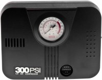 Фото - Насос / компрессор COIDO 2115