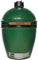 Фото - Мангал / барбекю Big Green Egg XLarge 