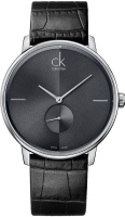 Фото - Наручные часы Calvin Klein K2Y211C3 