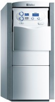 Фото - Отопительный котел Vaillant ecoVIT exclusiv VKK INT 476/4 43.6 кВт