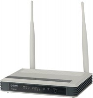 Фото - Wi-Fi адаптер PLANET WNRT-627 