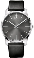 Фото - Наручные часы Calvin Klein K2G21107 