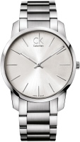 Фото - Наручные часы Calvin Klein K2G21126 