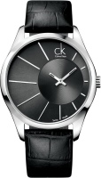 Фото - Наручные часы Calvin Klein K0S21107 