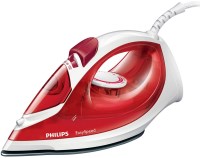 Фото - Утюг Philips EasySpeed GC 1029 