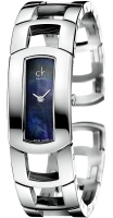 Фото - Наручные часы Calvin Klein K3Y2M11F 