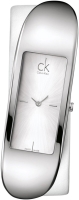 Фото - Наручные часы Calvin Klein K3C231L6 