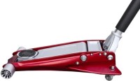 Фото - Домкрат Torin T820010L