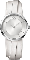 Фото - Наручные часы Calvin Klein K2R2M1K6 