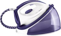 Фото - Утюг Philips SpeedCare GC 6625