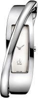 Фото - Наручные часы Calvin Klein K2J23101 