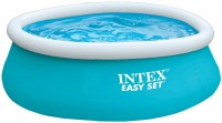 Надувной бассейн Intex 54402 