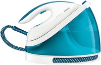 Фото - Утюг Philips PerfectCare Viva GC 7035 