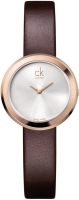Фото - Наручные часы Calvin Klein K3N236G6