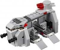 Фото - Конструктор Lego Imperial Troop Transport 75078 