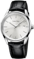 Фото - Наручные часы Calvin Klein K4M211C6