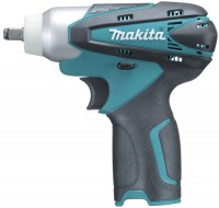 Фото - Дрель / шуруповерт Makita TW100DZ 