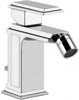 Фото - Смеситель GESSI Eleganza 46007 