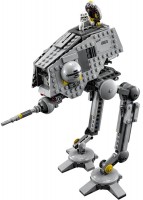 Фото - Конструктор Lego AT-DP 75083 