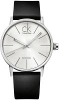 Фото - Наручные часы Calvin Klein K7621192