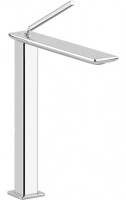 Фото - Смеситель GESSI Ispa 41003