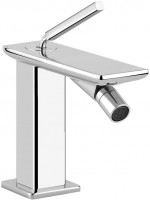 Фото - Смеситель GESSI Ispa 41007