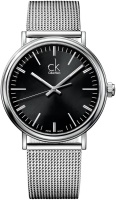 Фото - Наручные часы Calvin Klein K3W21121