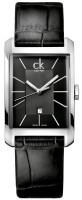 Фото - Наручные часы Calvin Klein K2M23107 
