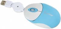 Мышка SmartBuy 303