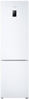 Фото - Холодильник Samsung RB37J5200WW белый
