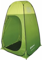 Фото - Палатка KingCamp Multi Tent