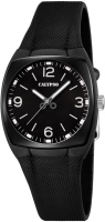 Фото - Наручные часы Calypso K5236/8