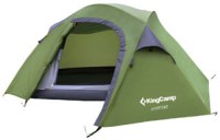 Фото - Палатка KingCamp Adventure 