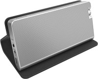 Фото - Портативная колонка Panasonic SC-NA10