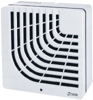 Фото - Вытяжной вентилятор O.ERRE Compact (200 T)