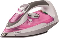 Фото - Утюг Scarlett SC-SI30K09