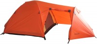 Фото - Палатка Larsen Nevada Plus