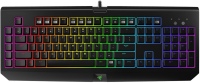 Фото - Клавиатура Razer BlackWidow Chroma 