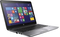 Фото - Ноутбук HP EliteBook 840 G2 (840G2-L8T62ES)