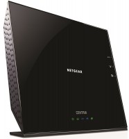 Фото - Wi-Fi адаптер NETGEAR WNDR4700 