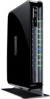 Фото - Wi-Fi адаптер NETGEAR WNDR4300 