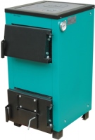 Фото - Отопительный котел Protech TTP-12S 12&nbsp;кВт автономная работа