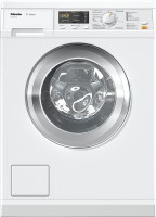 Фото - Стиральная машина Miele WDA 210 WPM белый