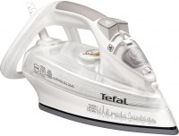 Фото - Утюг Tefal Supergliss FV 3845 