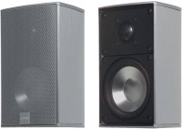 Фото - Акустическая система Canton CD 310 F