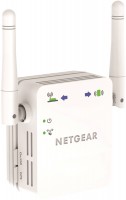 Фото - Wi-Fi адаптер NETGEAR WN3000RP 