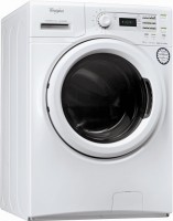Фото - Стиральная машина Whirlpool AWG 1212/PRO белый
