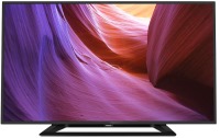 Фото - Телевизор Philips 32PFT4100 32 "