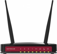 Фото - Wi-Fi адаптер NETGEAR JWNR2010